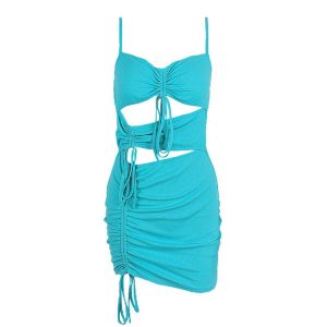 import placeholder for a8340752826705