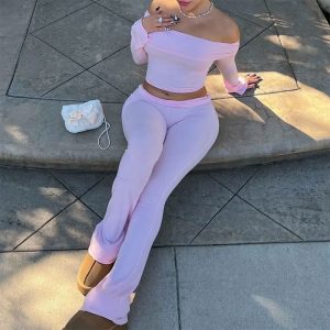 import placeholder for a9328997499217