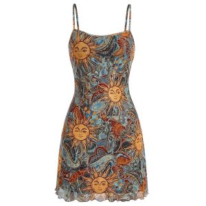 import placeholder for a10185076212049