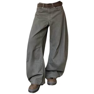 import placeholder for a10089662873937