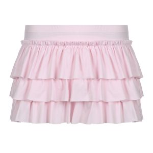 import placeholder for a10227016499537