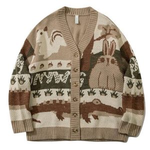 import placeholder for a8693534294353