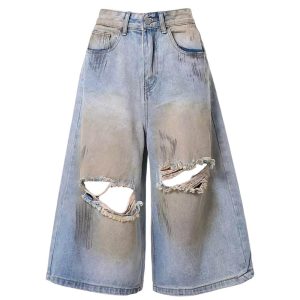 import placeholder for a9979871723857