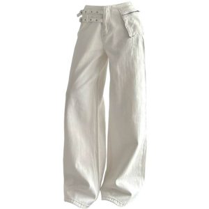 import placeholder for a10200267325777