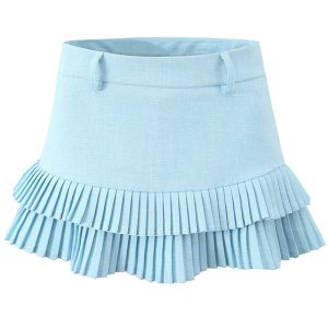 import placeholder for a10114928443729