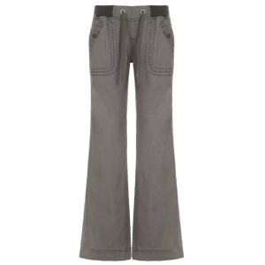 import placeholder for a9869968343377