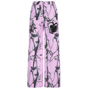 import placeholder for a10200303927633