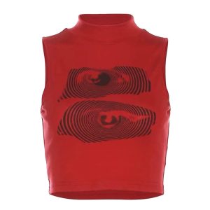 import placeholder for a9234633228625