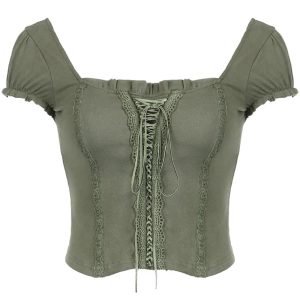 import placeholder for a10034892046673