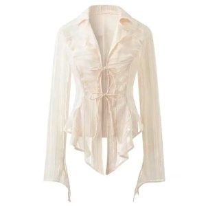 fairycorelaceupshirtboogzelclothing 1.jpg