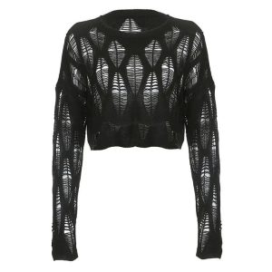 import placeholder for a8934405275985