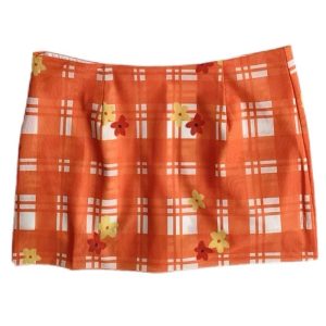 import placeholder for a10204843573585