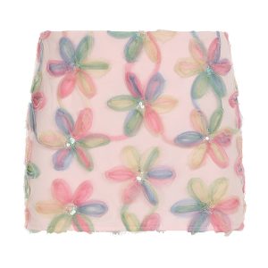 import placeholder for a10194075746641