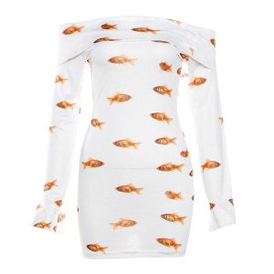 import placeholder for a9479301333329