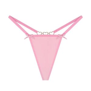 import placeholder for a9430309044561