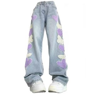 import placeholder for a9979844723025