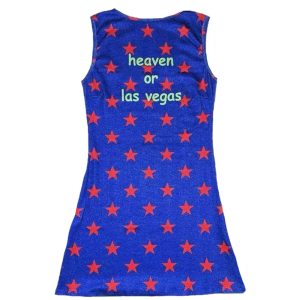 import placeholder for a10114923561297