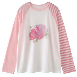 import placeholder for a10293442937169