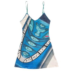 import placeholder for a10254322794833