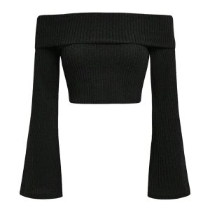 import placeholder for a9376330416465