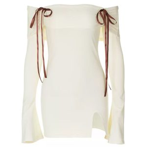 import placeholder for a9979856159057