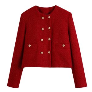 import placeholder for a9075350634833