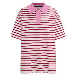 import placeholder for a10128141877585