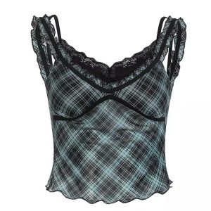 import placeholder for a9336107958609