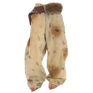 import placeholder for a10128201548113