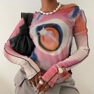 import placeholder for a9145551389009