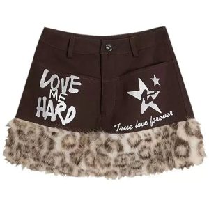 import placeholder for a10095069069649